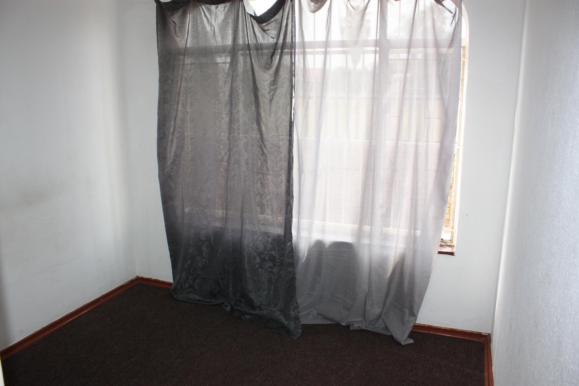  of property in Randpoort
