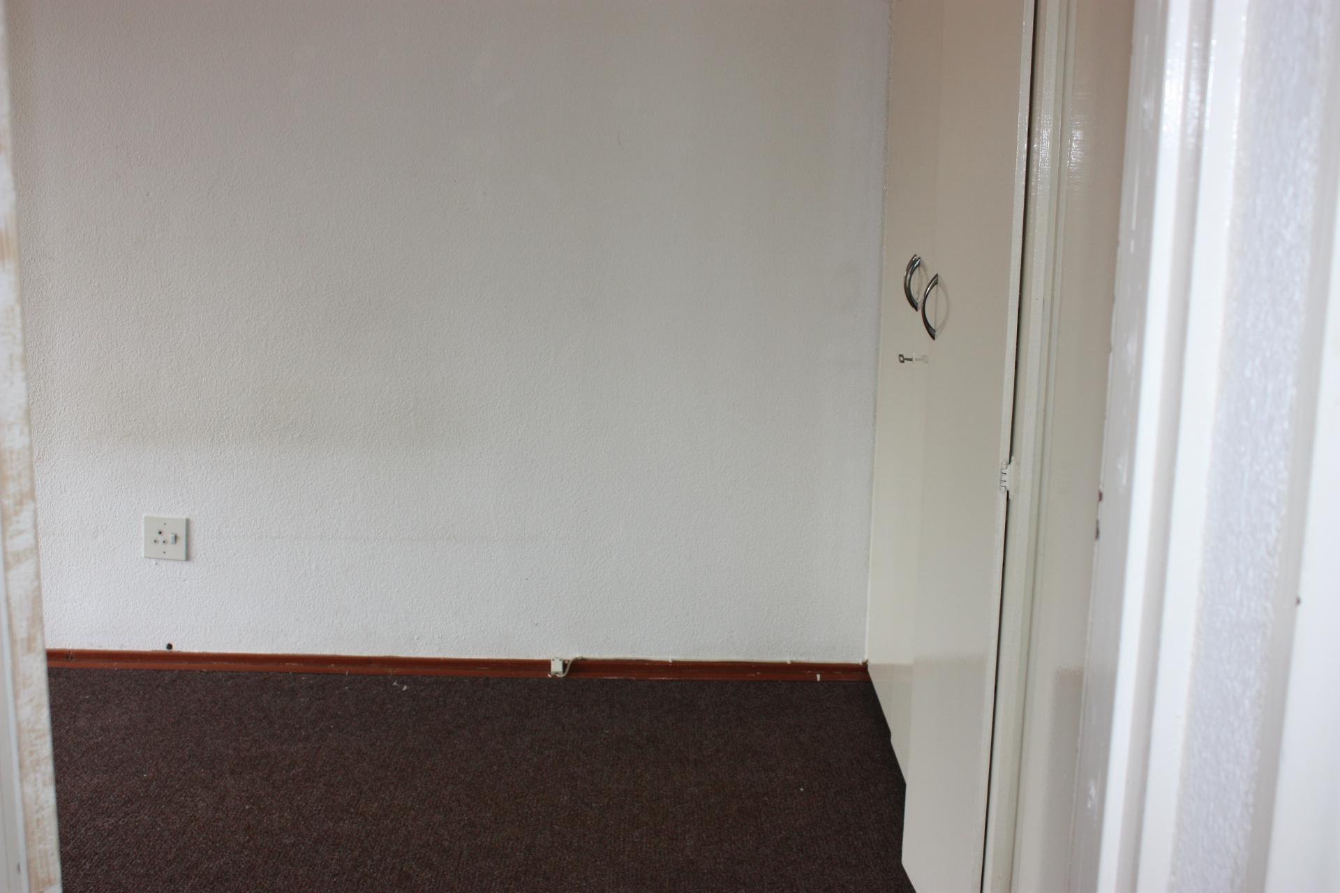  of property in Randpoort