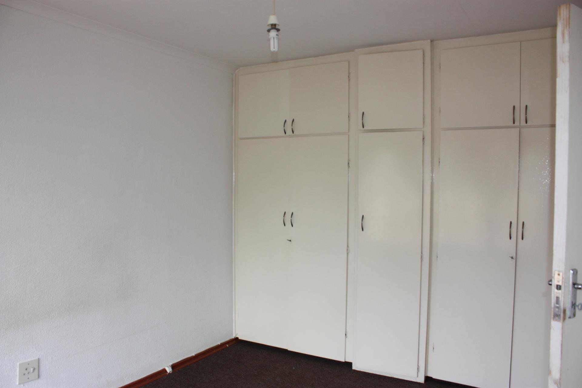  of property in Randpoort