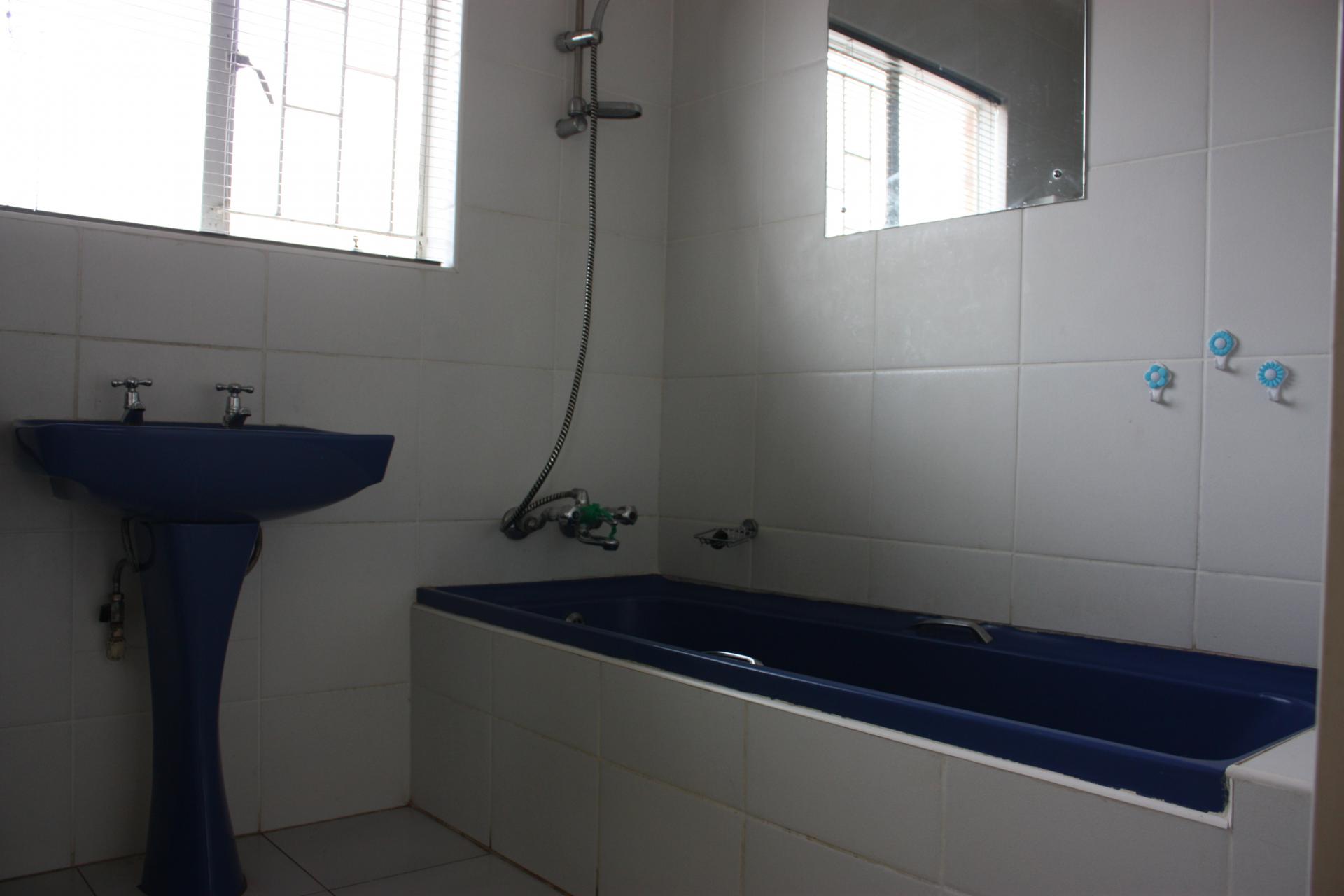  of property in Randpoort