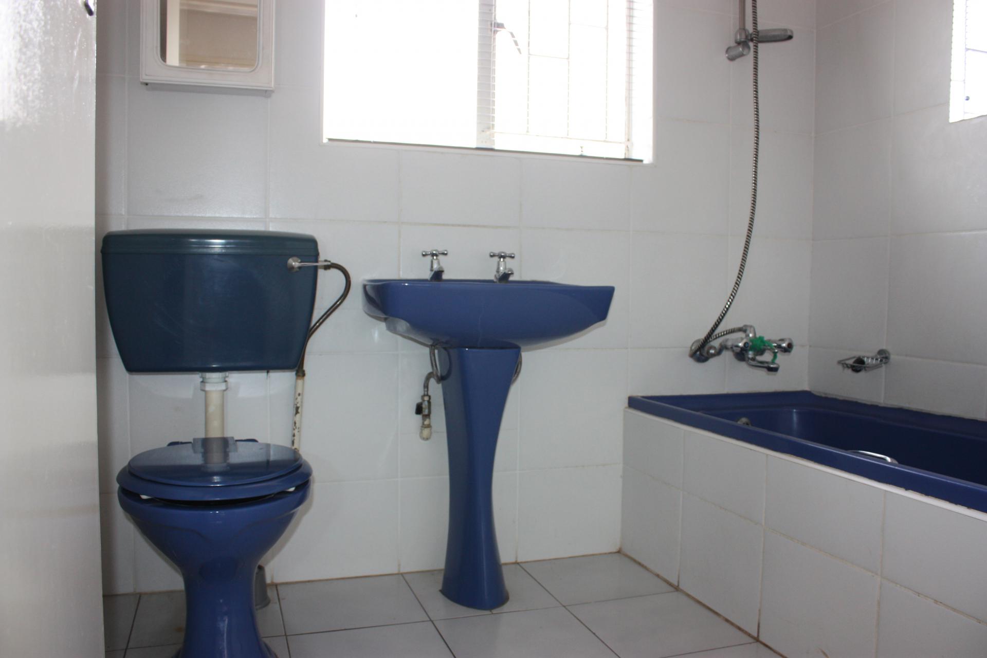  of property in Randpoort