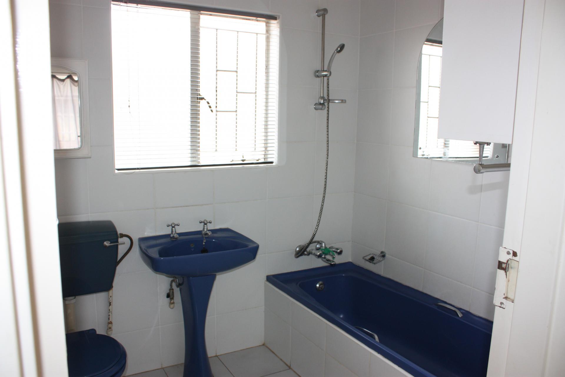  of property in Randpoort