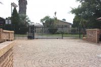  of property in Randpoort