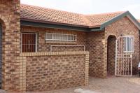  of property in Randpoort