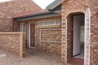  of property in Randpoort