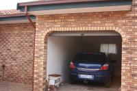  of property in Randpoort