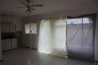  of property in Randpoort