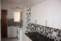  of property in Randpoort