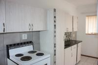  of property in Randpoort