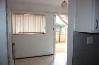  of property in Randpoort