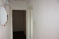  of property in Randpoort