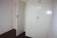  of property in Randpoort