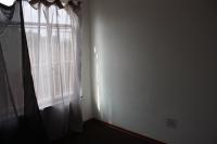  of property in Randpoort