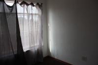  of property in Randpoort