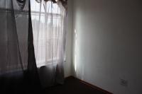  of property in Randpoort