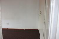 of property in Randpoort