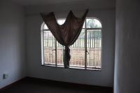  of property in Randpoort