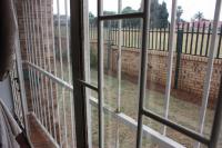  of property in Randpoort