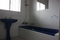  of property in Randpoort