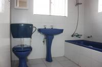  of property in Randpoort