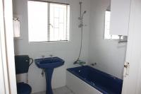  of property in Randpoort