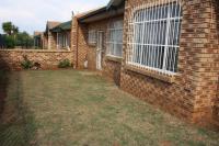 of property in Randpoort
