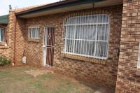  of property in Randpoort