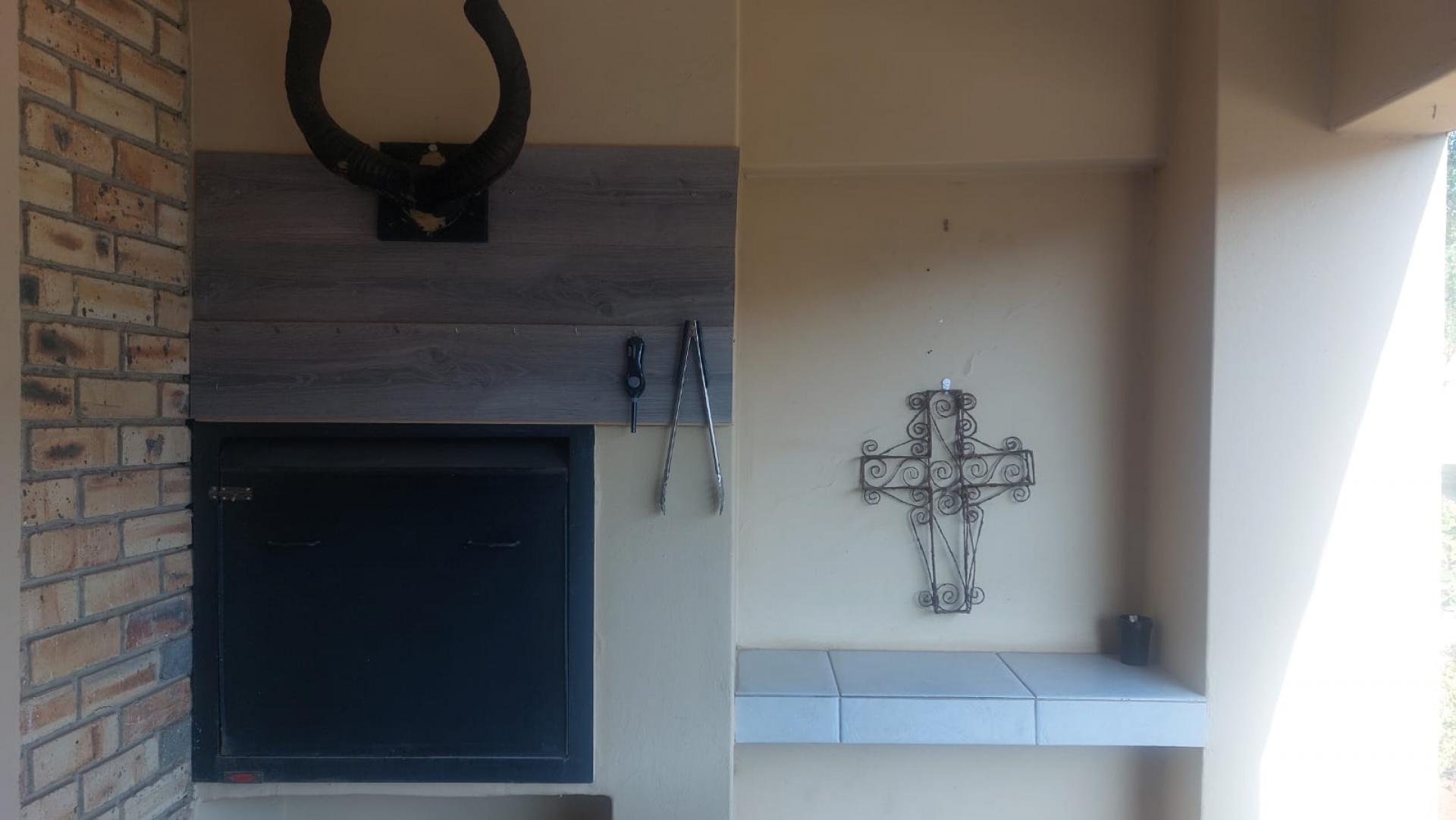  of property in Randpoort