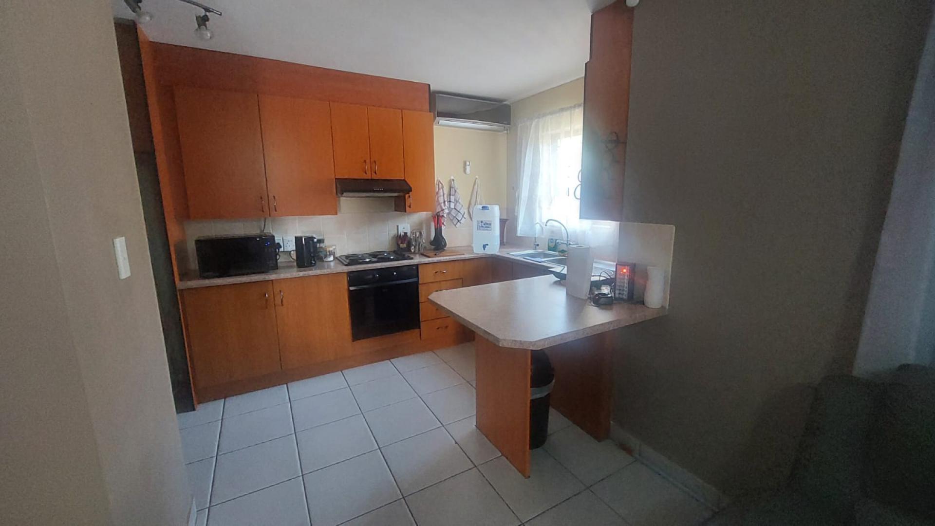  of property in Randpoort
