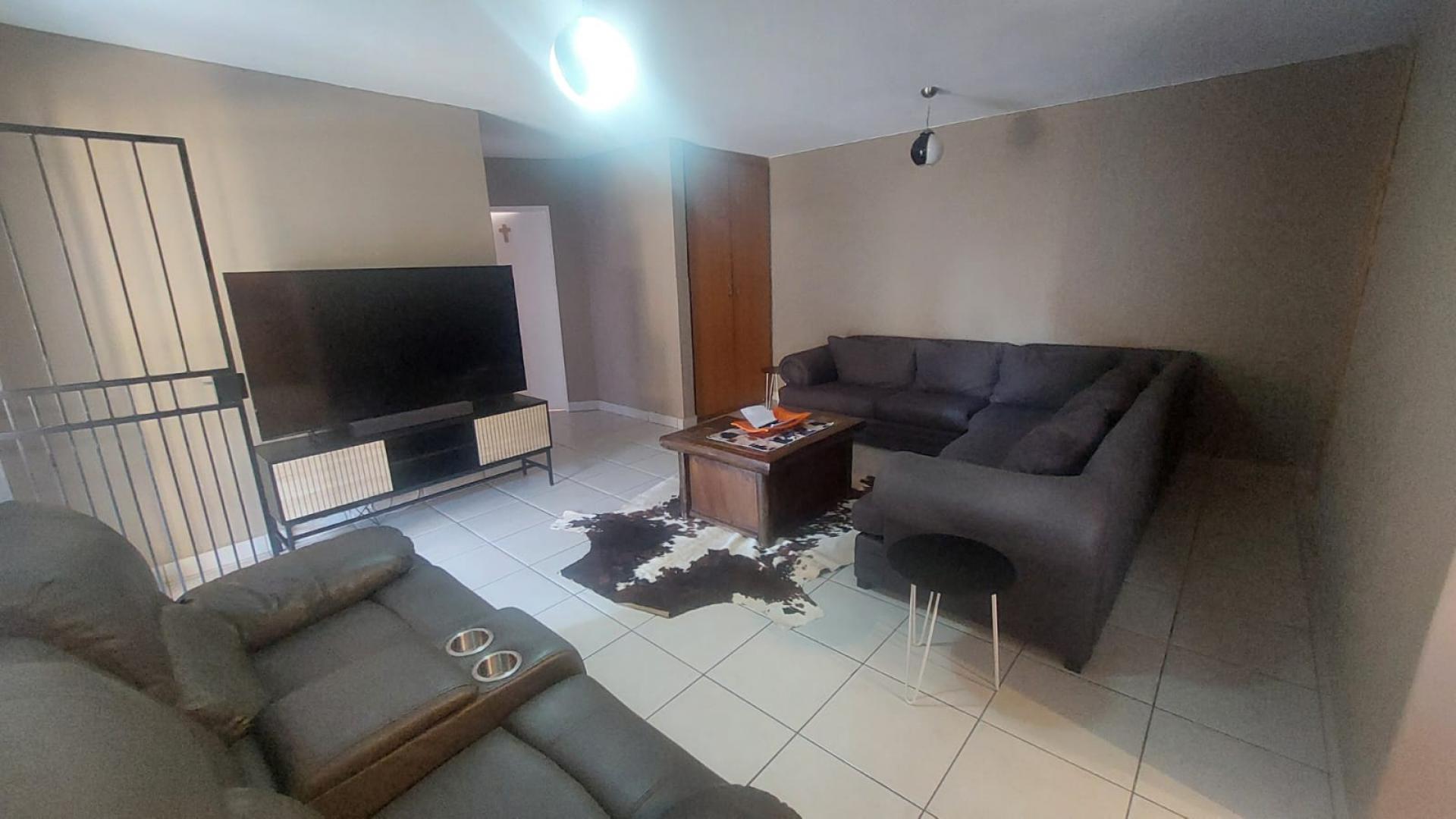  of property in Randpoort
