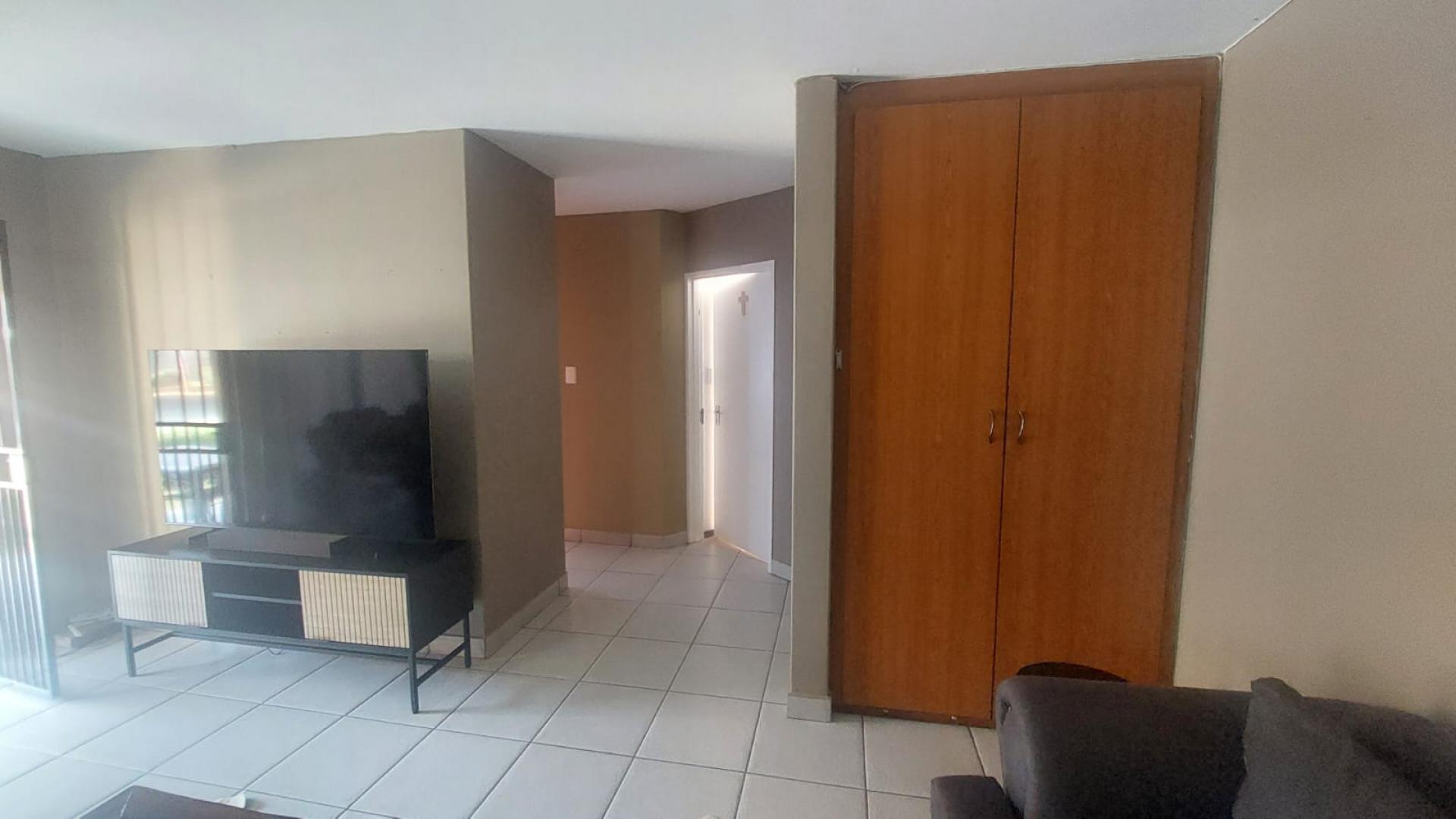  of property in Randpoort