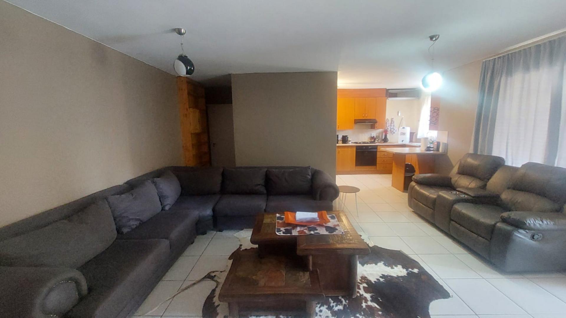  of property in Randpoort