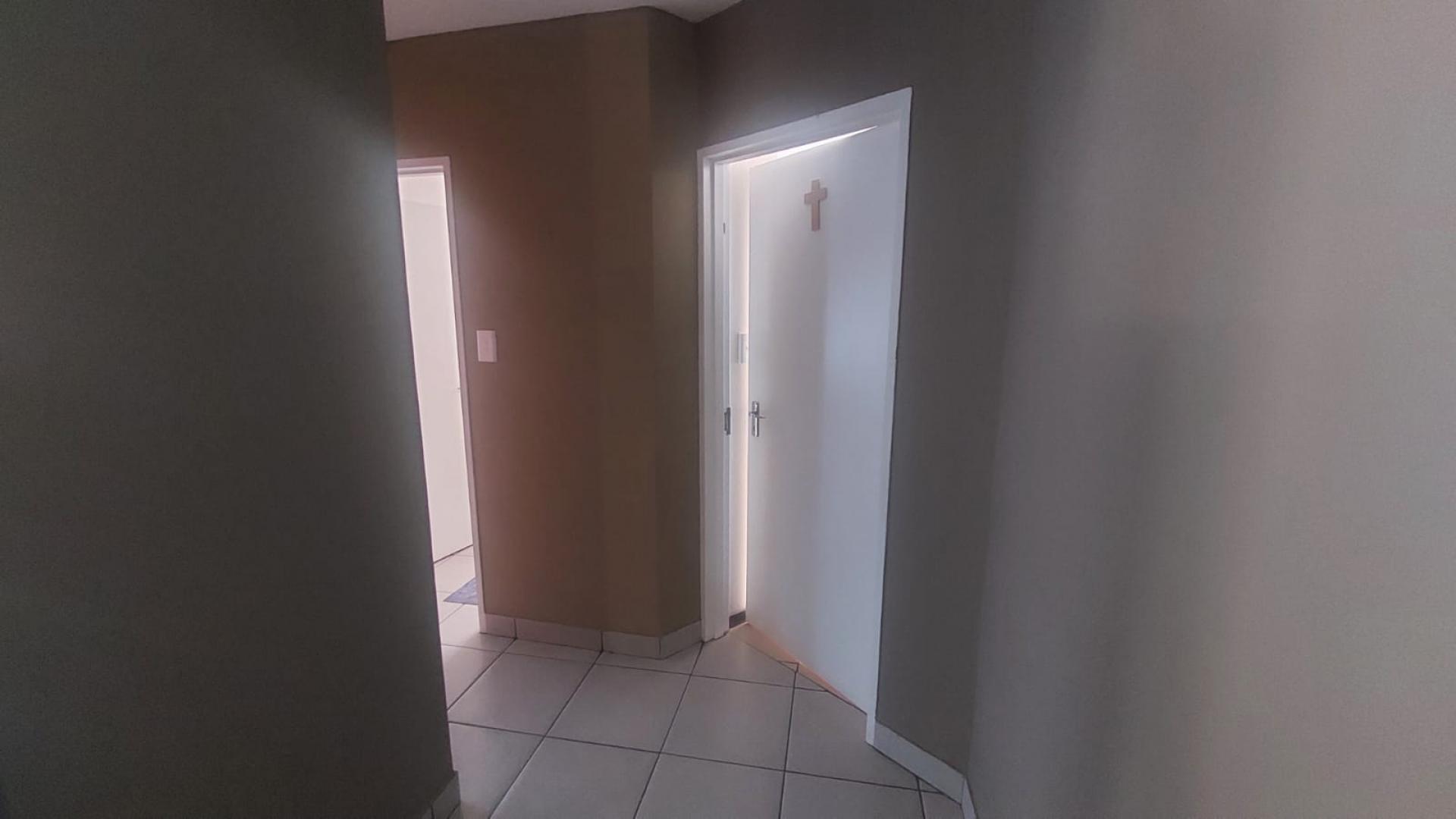  of property in Randpoort