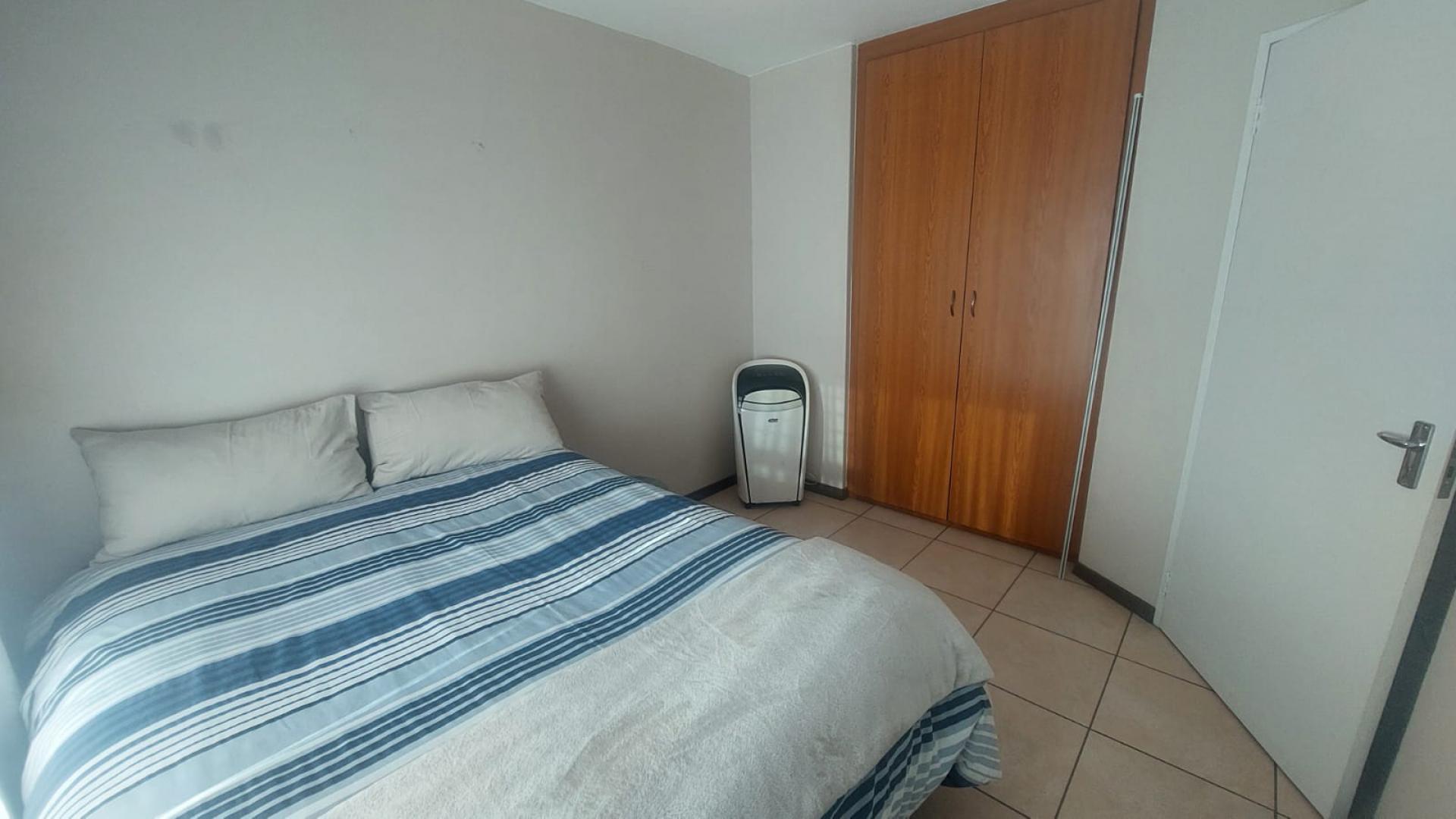  of property in Randpoort
