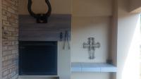  of property in Randpoort