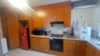  of property in Randpoort
