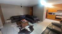  of property in Randpoort