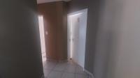  of property in Randpoort