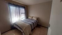  of property in Randpoort