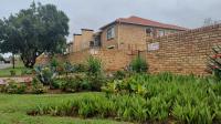  of property in Randpoort
