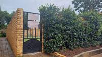  of property in Randpoort