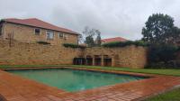  of property in Randpoort