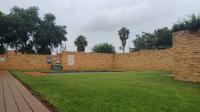  of property in Randpoort