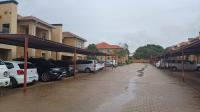  of property in Randpoort
