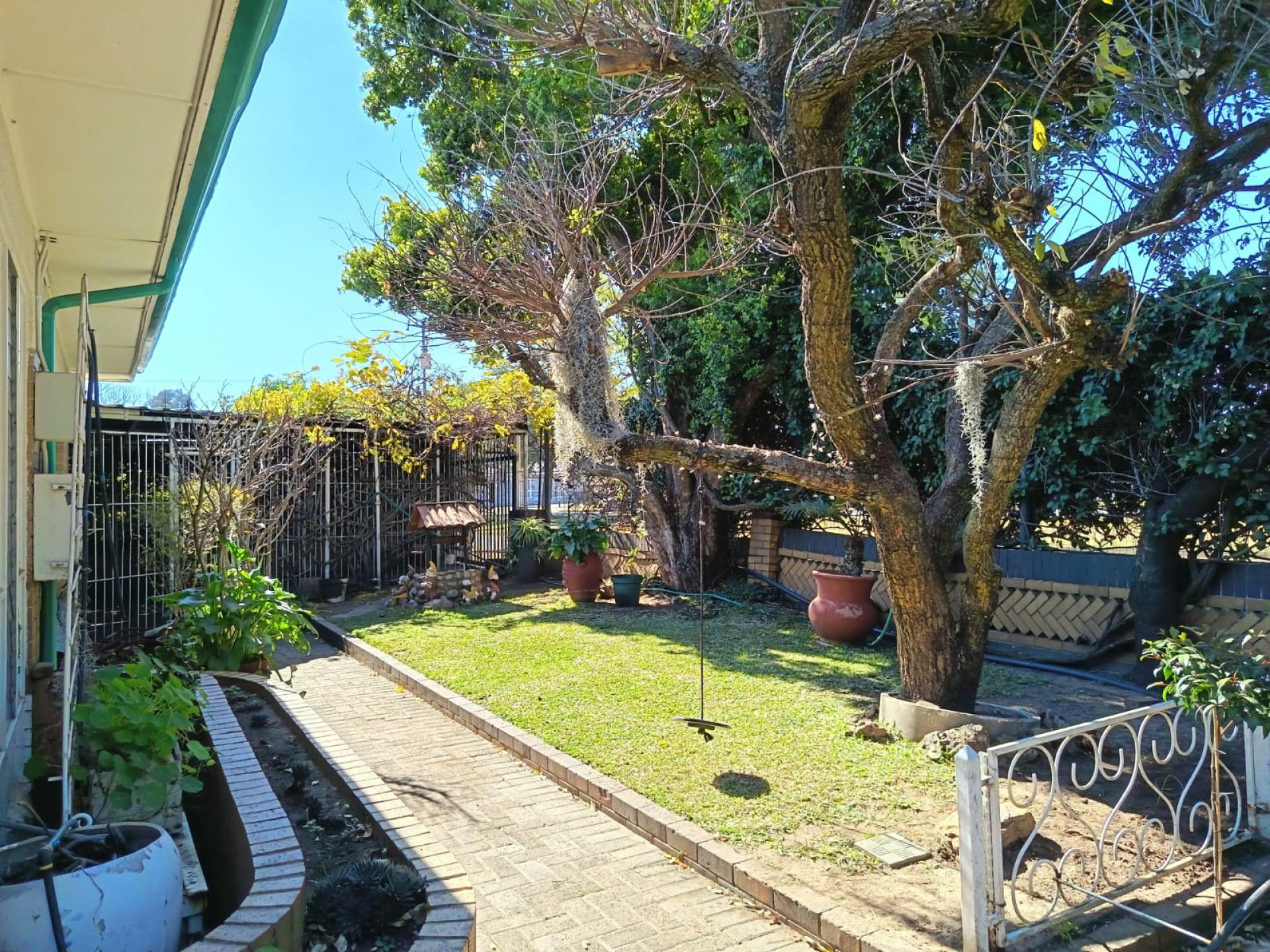 of property in Homelake