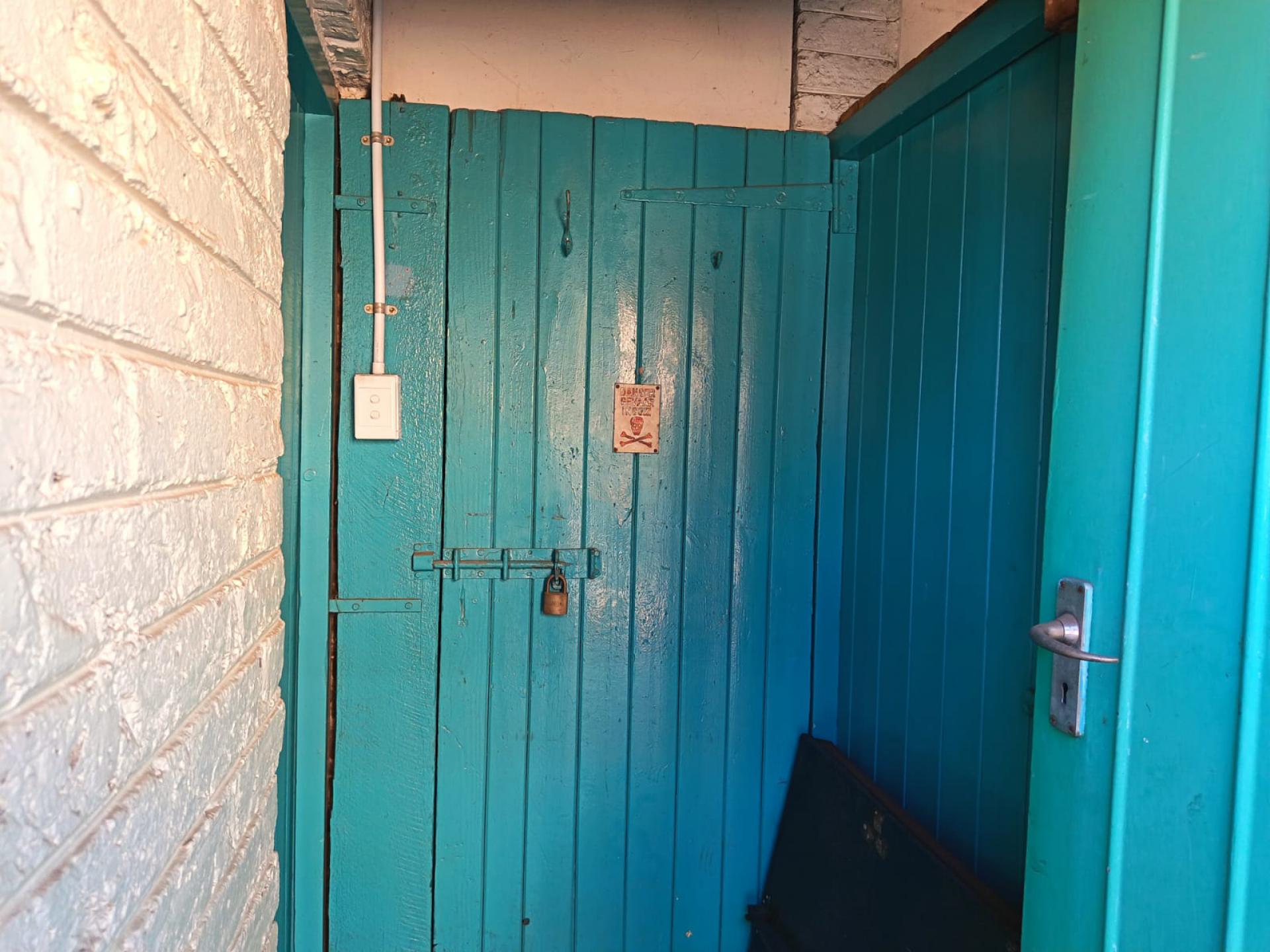  of property in Homelake