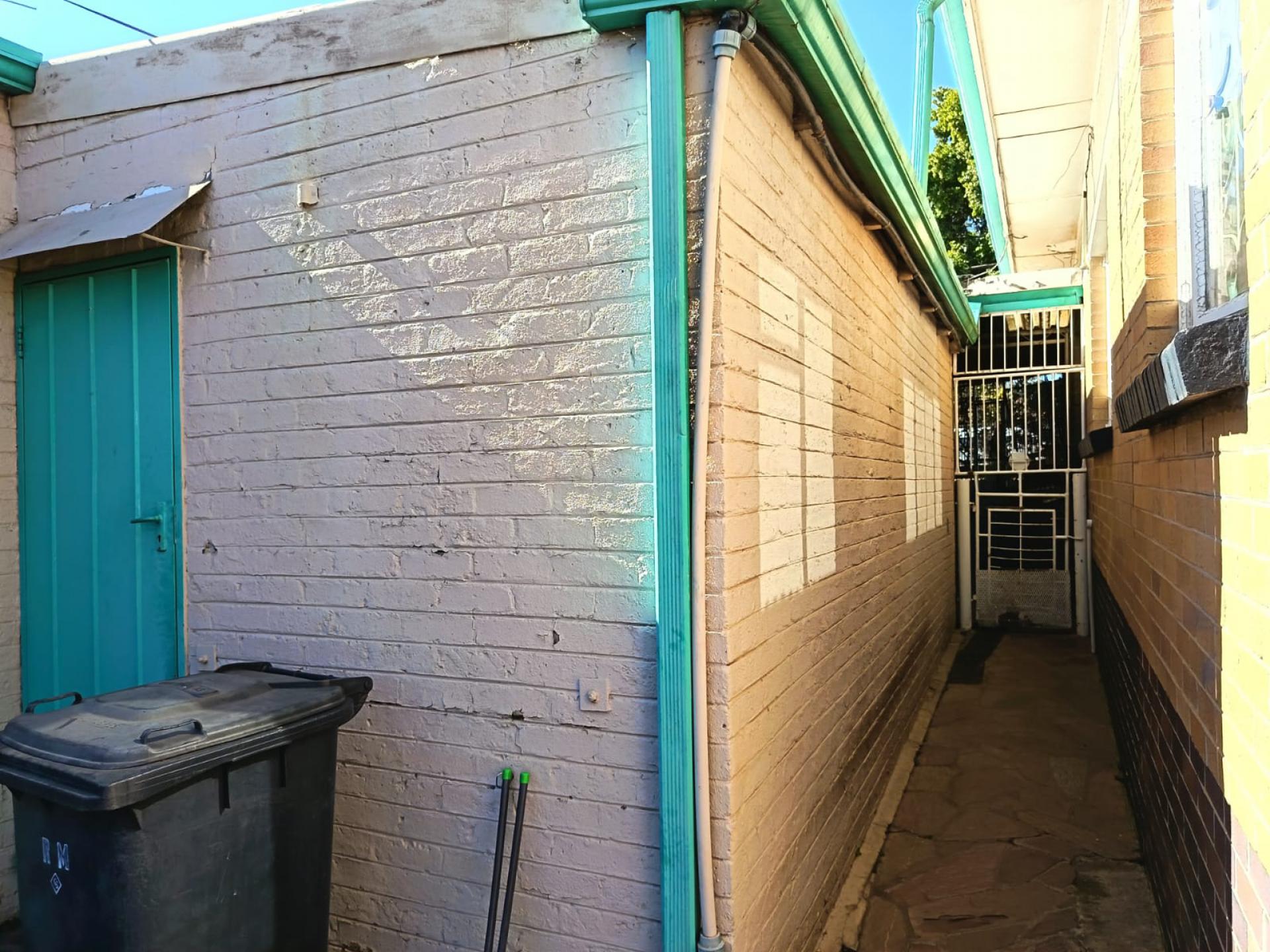  of property in Homelake