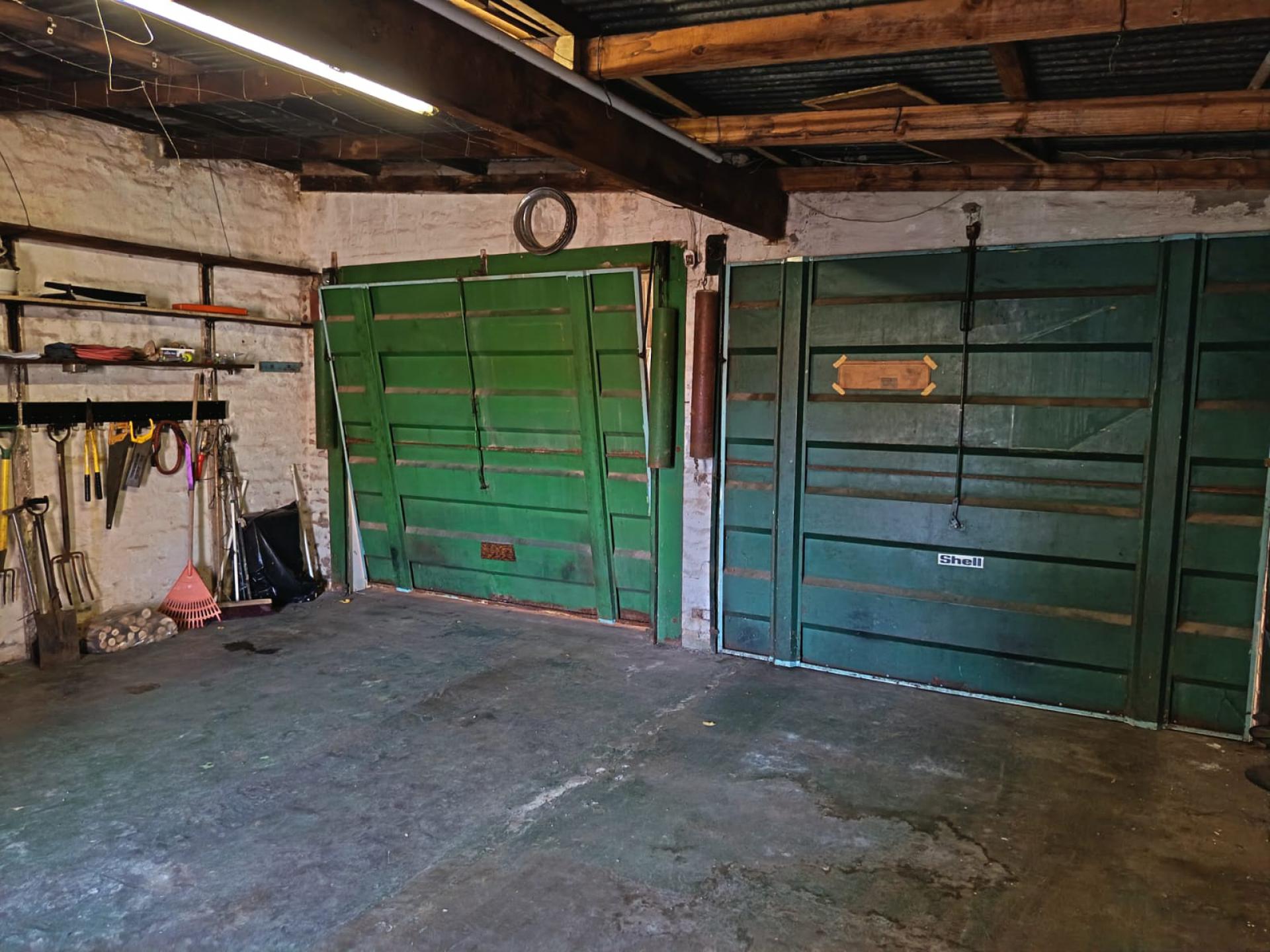  of property in Homelake