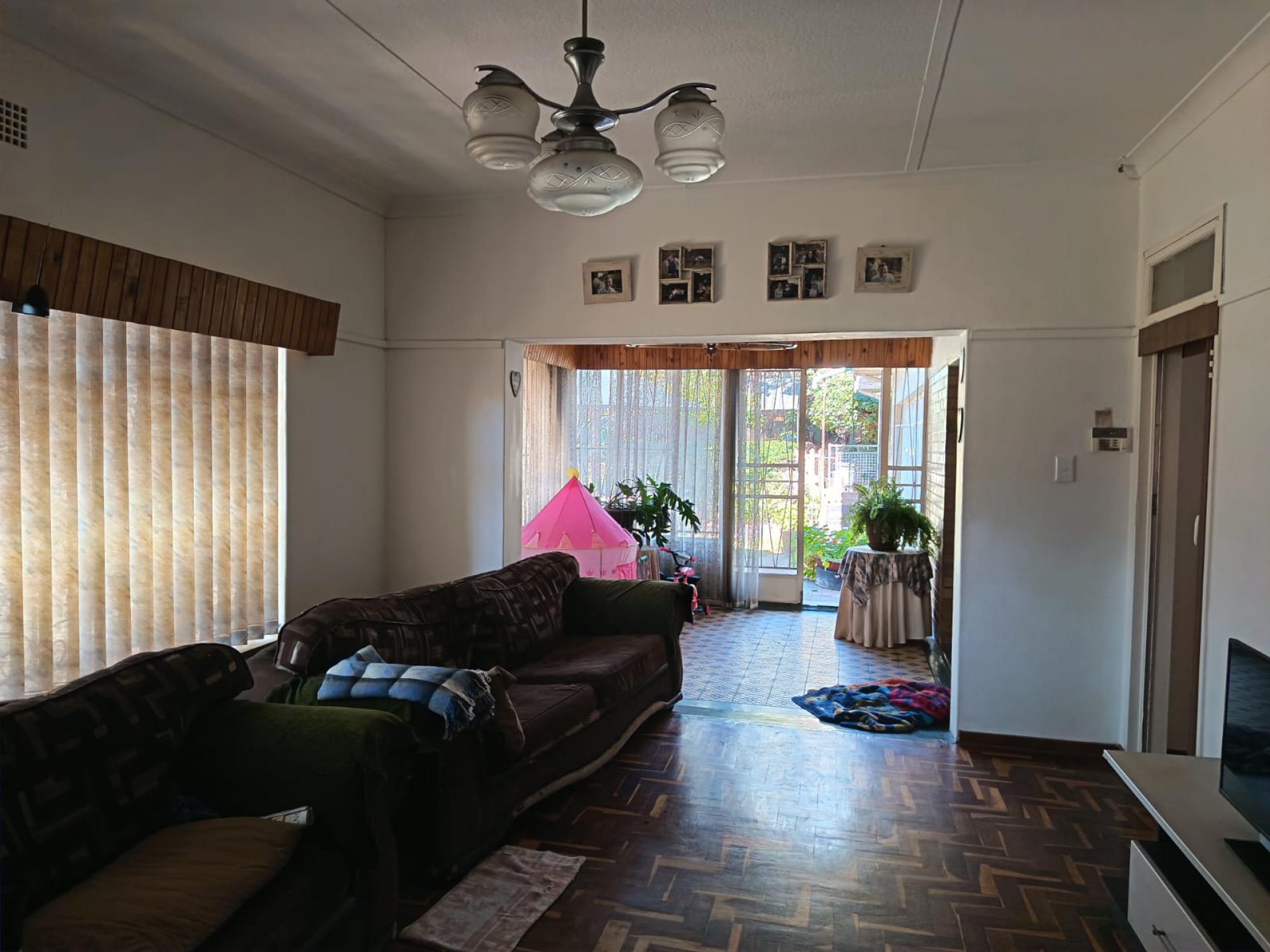  of property in Homelake