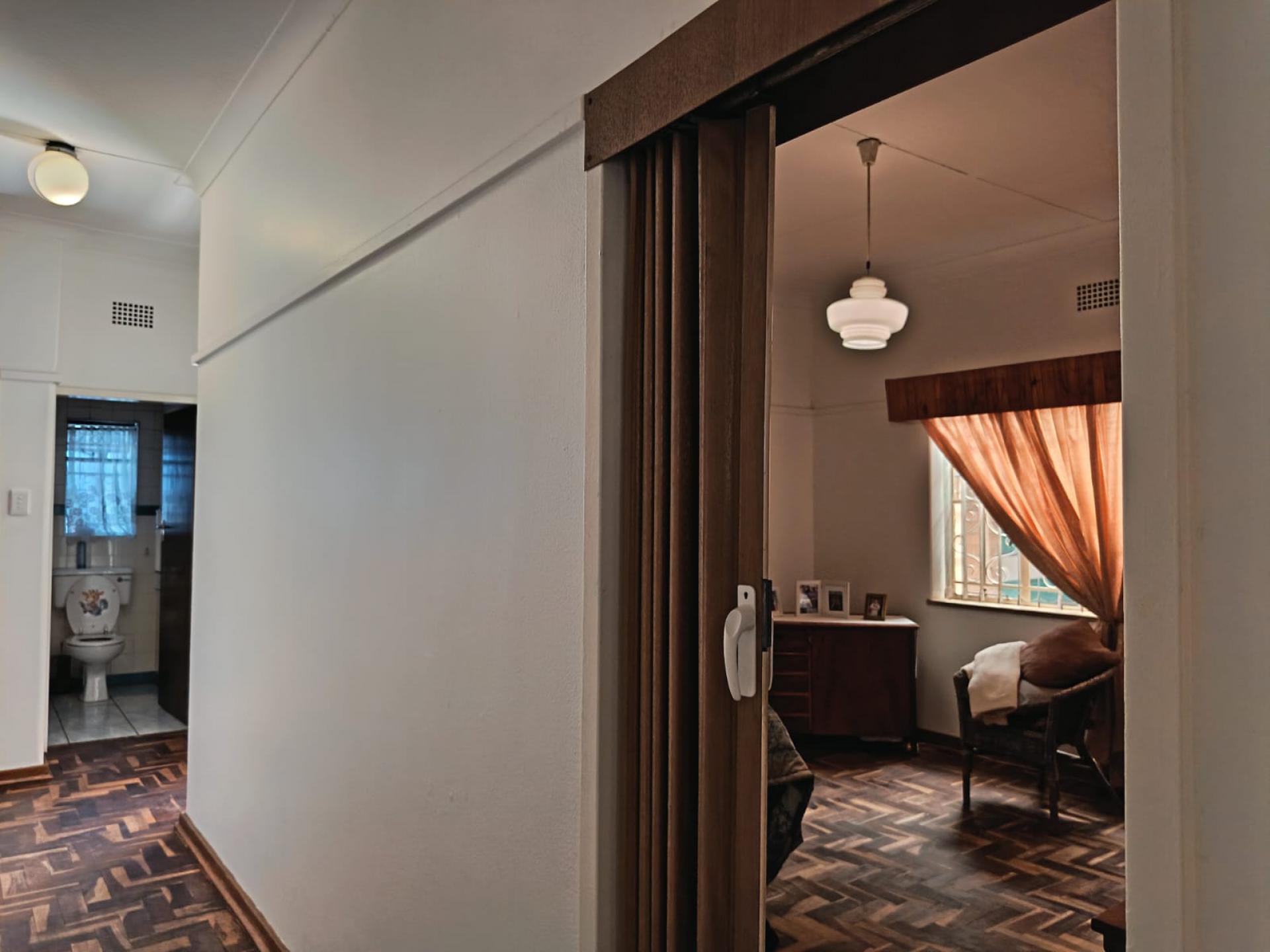  of property in Homelake